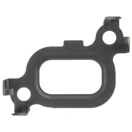 Mahle Engine Coolant Outlet Gasket, Mahle C33359 C33359